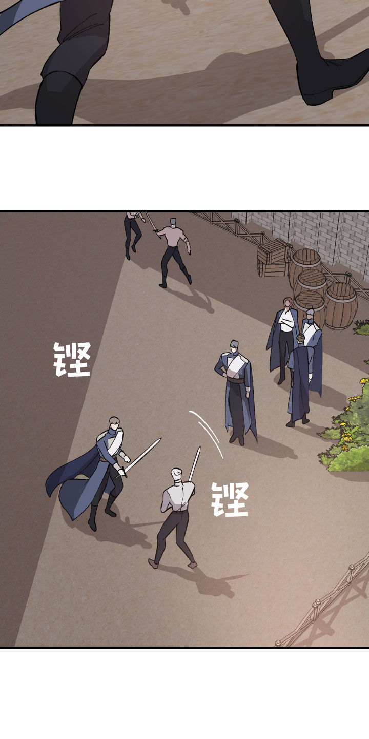 第13章：重要的事1