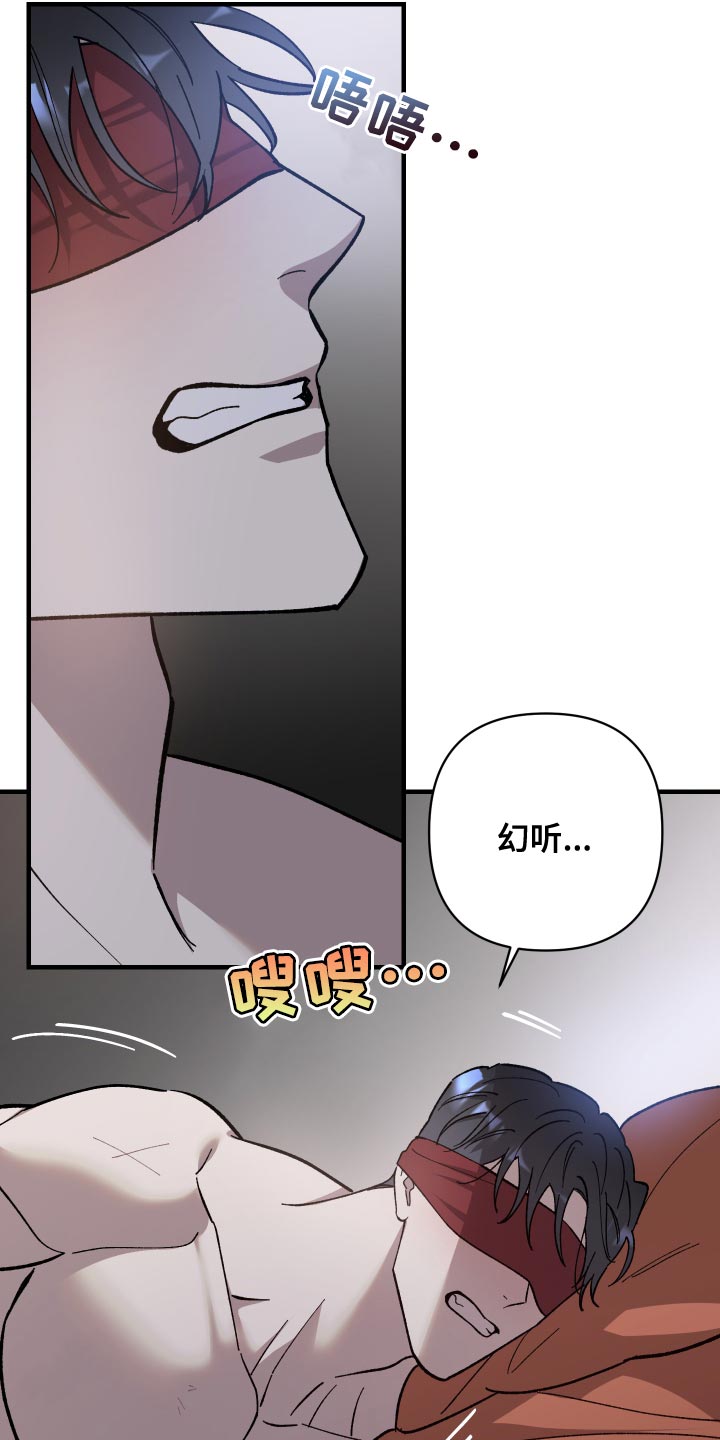 第56章：幻听17