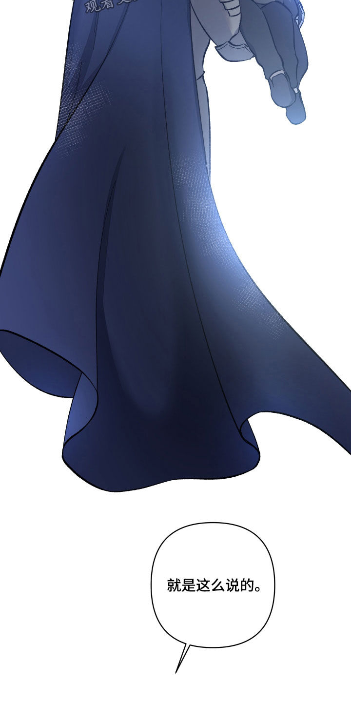 第21章：救命恩人17