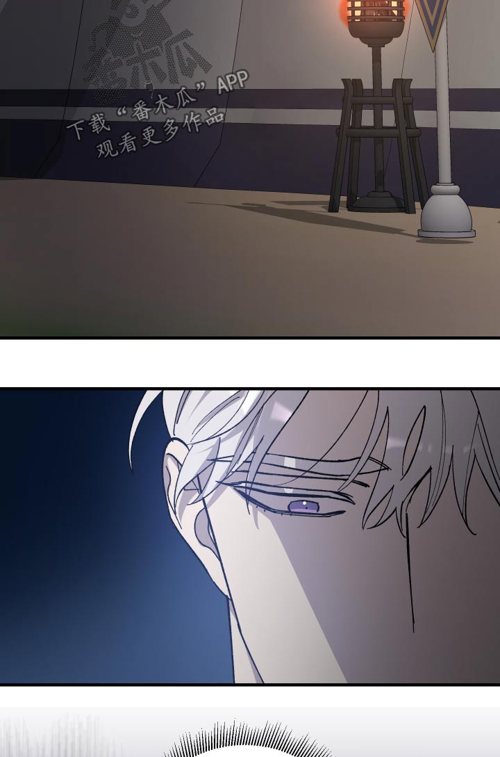 第34章：做事风格21