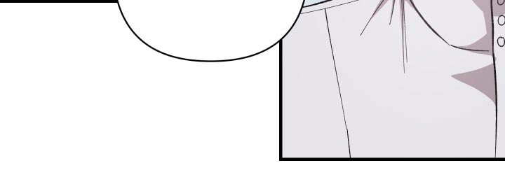第30章：出征15