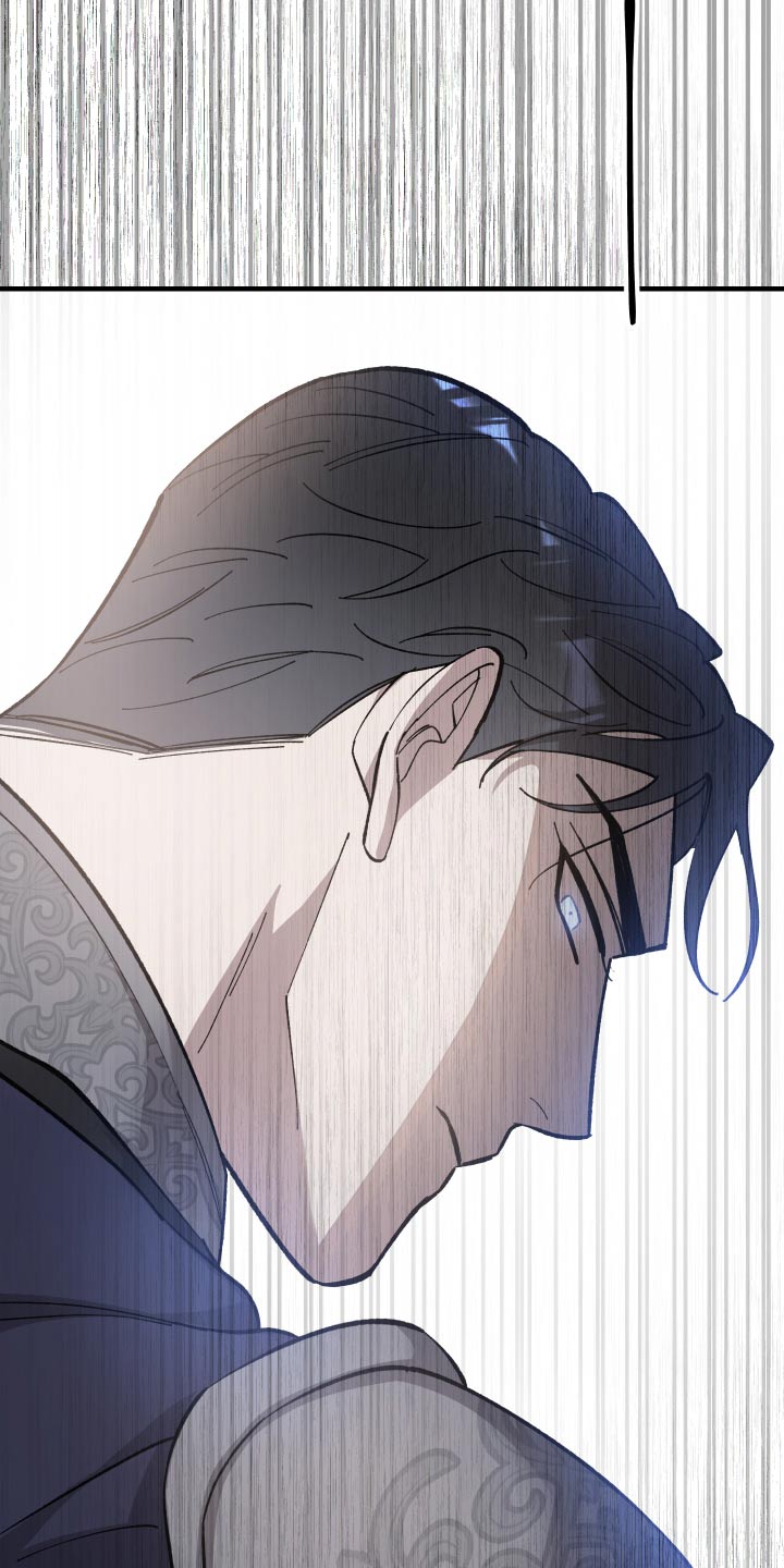 第33章：击杀19