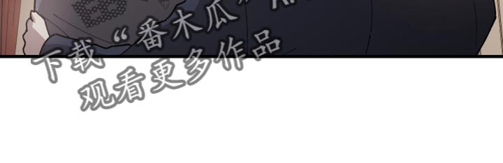 第57章：你帮帮我15