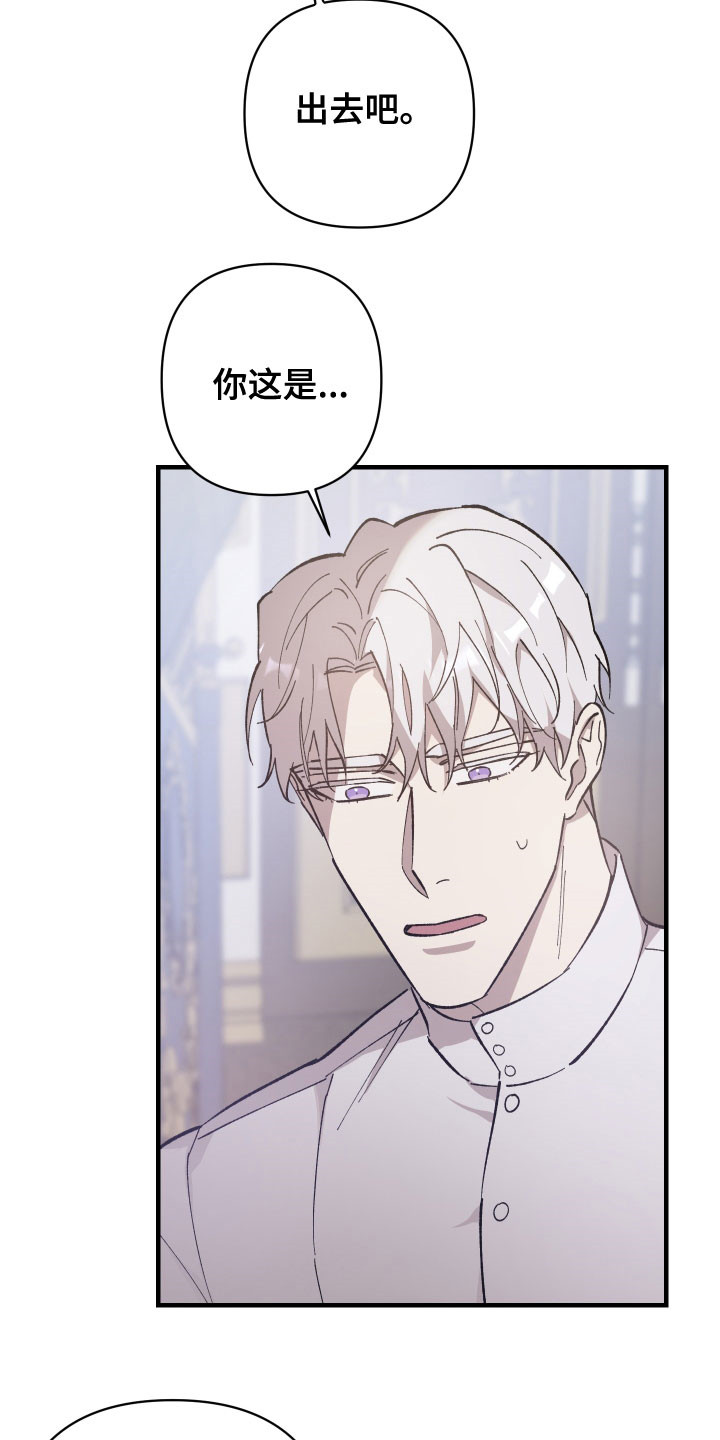 第19章：我愿意17