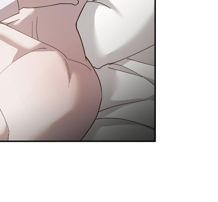 第59章：当成是一种治疗10