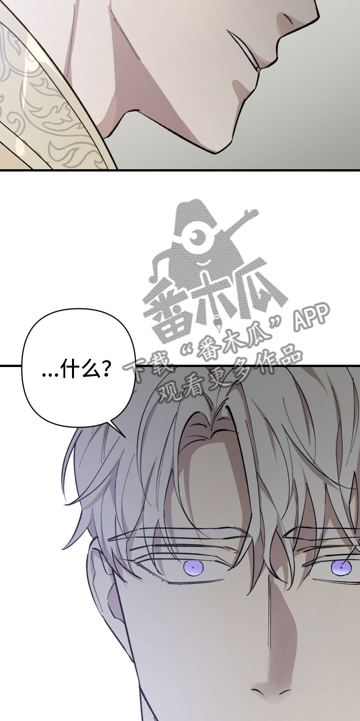 第4章：恶趣味皇子25
