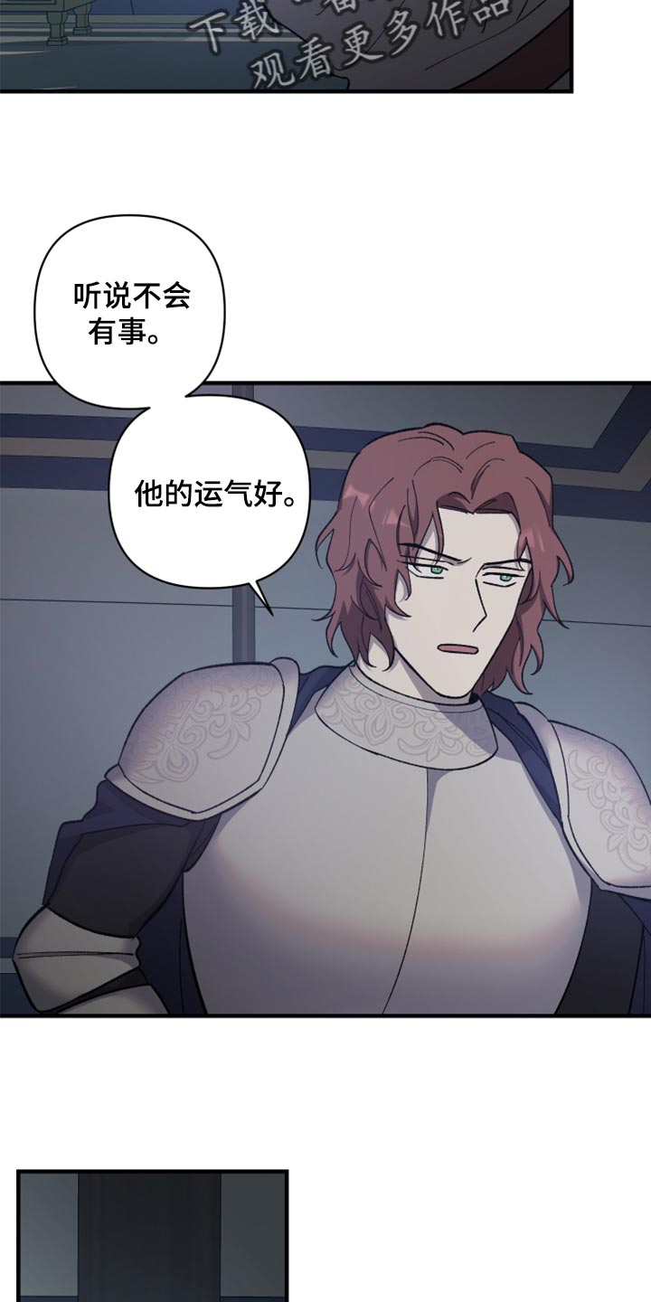 第41章：皇室的花纹4