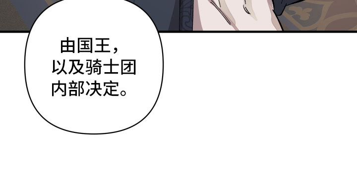 第9章：成为我的剑12