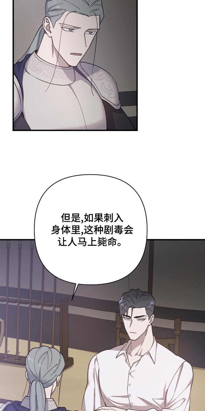 第41章：皇室的花纹14