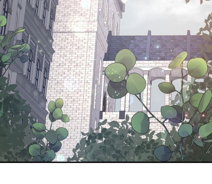 第22章：杀人技30