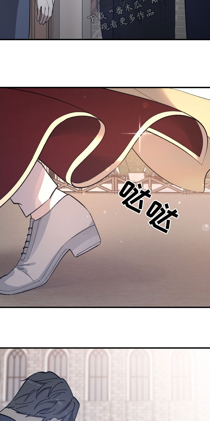 第13章：重要的事11
