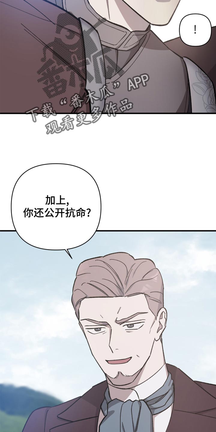 第41章：皇室的花纹28