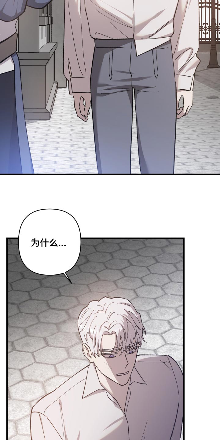 第52章：忠诚11