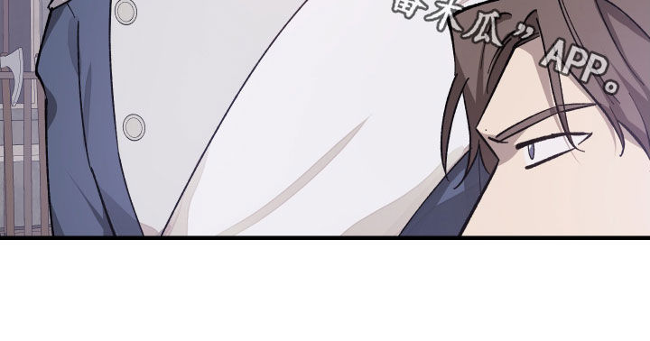 第23章：打听29