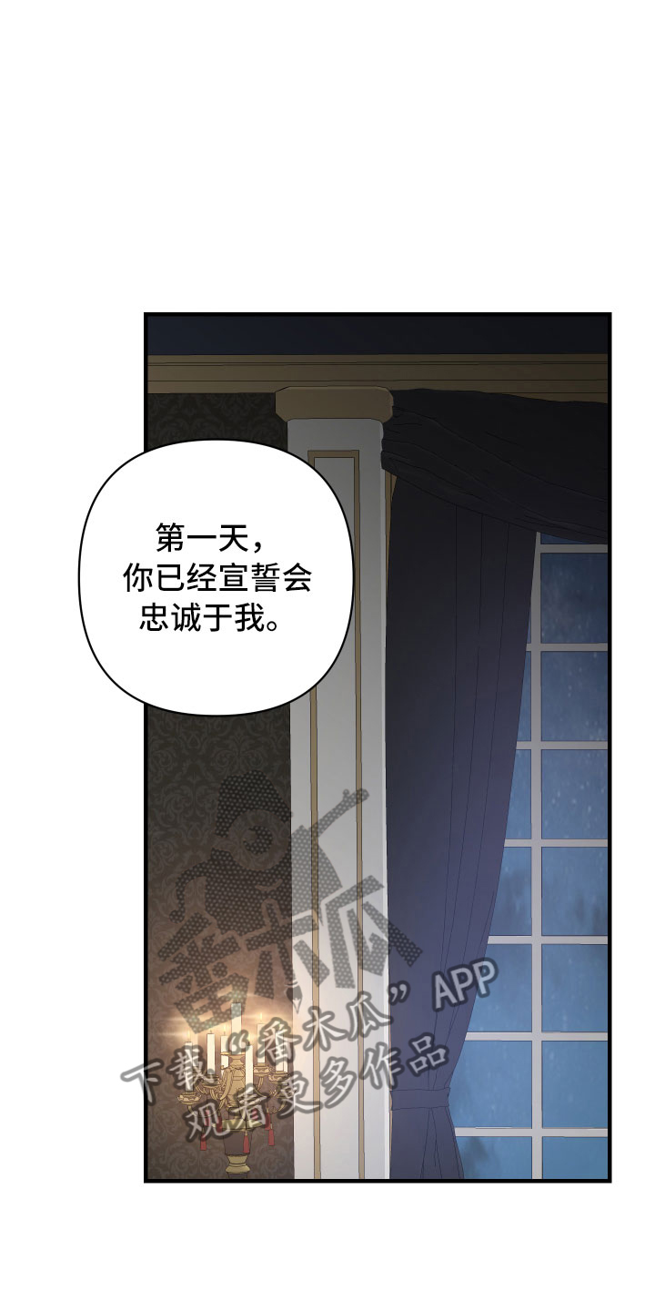 第9章：成为我的剑16