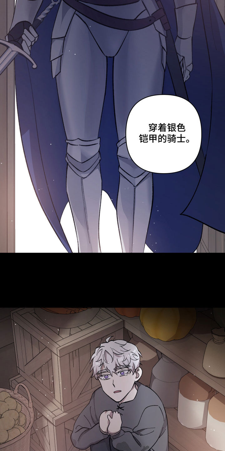 第21章：救命恩人9