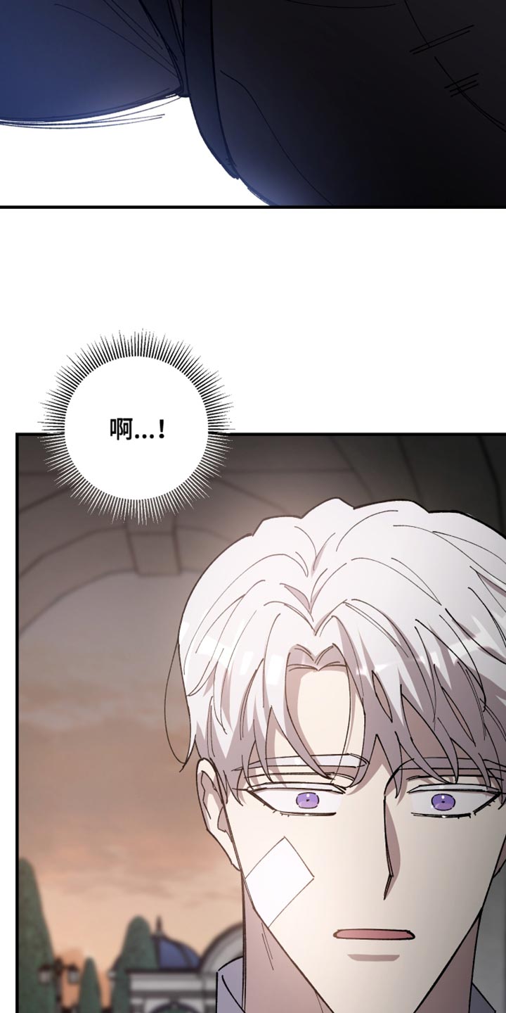 第65章：【第二季】还以为是担心我13