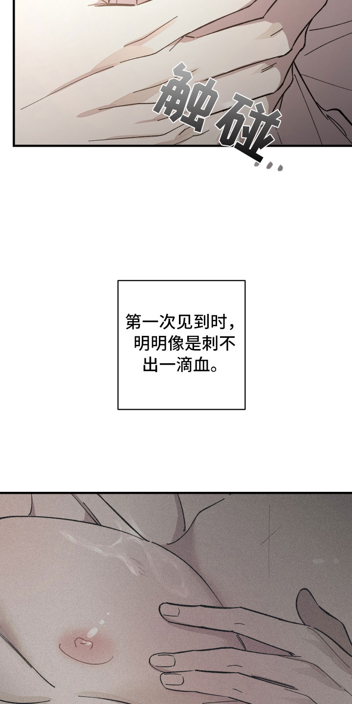 第10章：找茬6