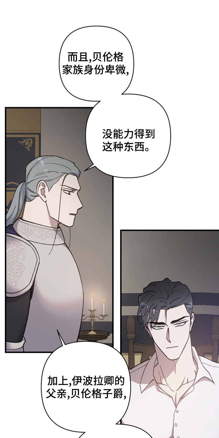 第41章：皇室的花纹16