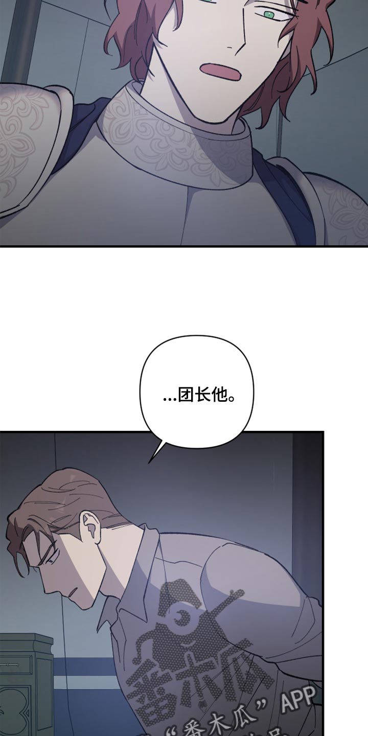 第41章：皇室的花纹3