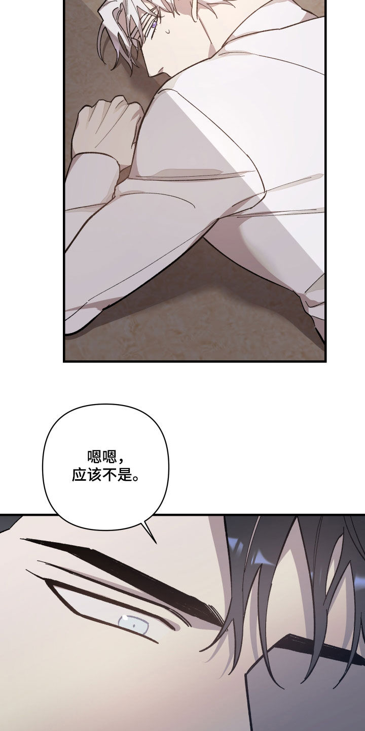 第22章：杀人技19