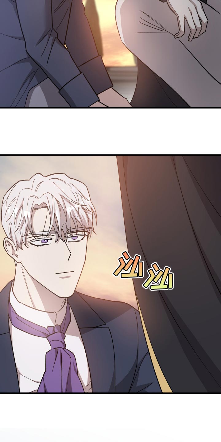 第55章：挣扎的模样19