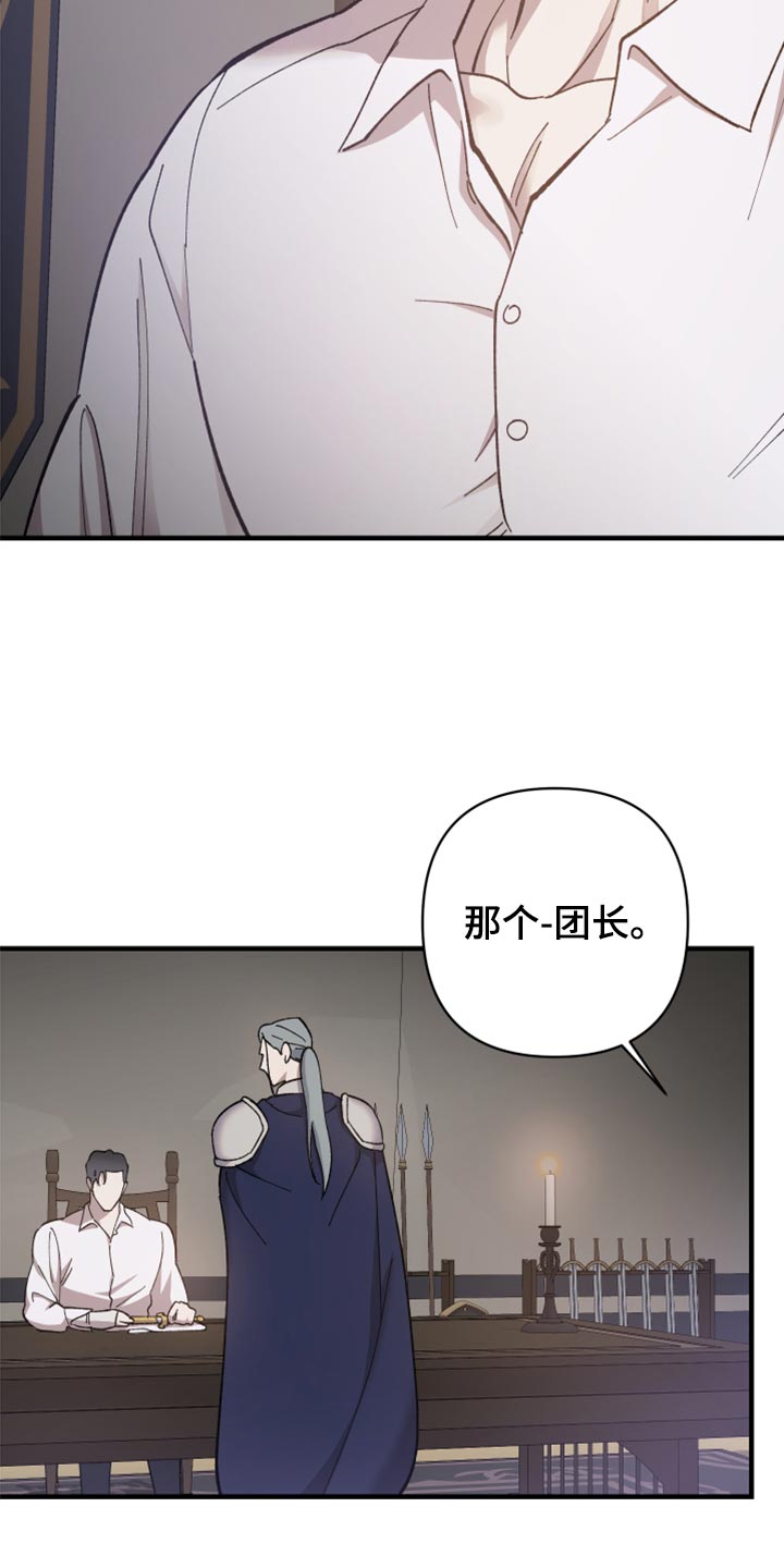 第41章：皇室的花纹19