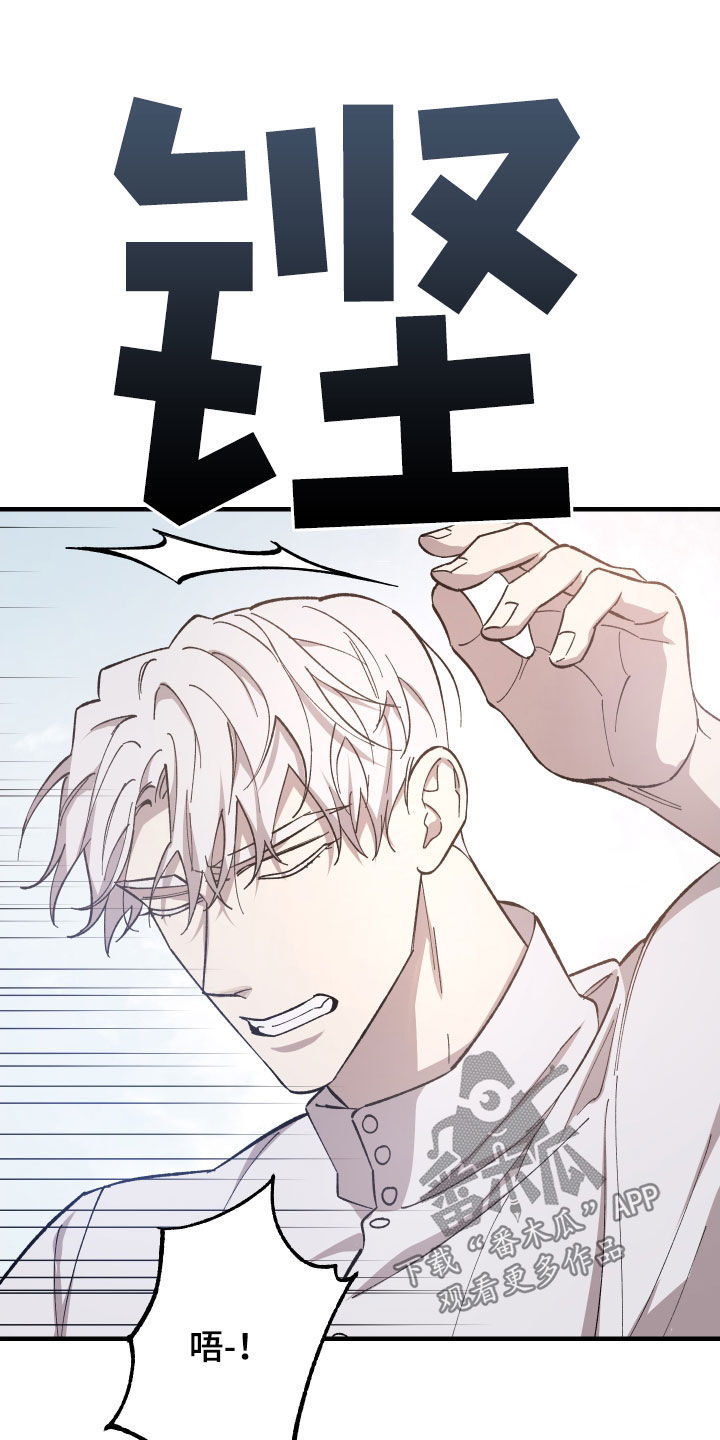 第13章：重要的事2