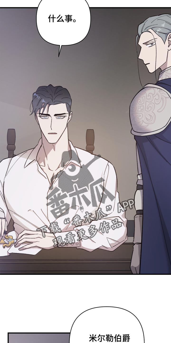 第41章：皇室的花纹21