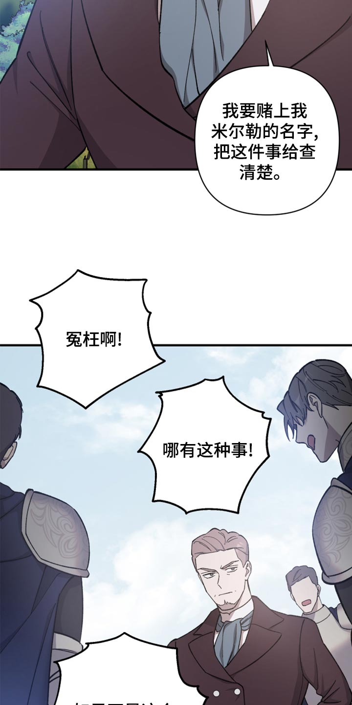 第41章：皇室的花纹29