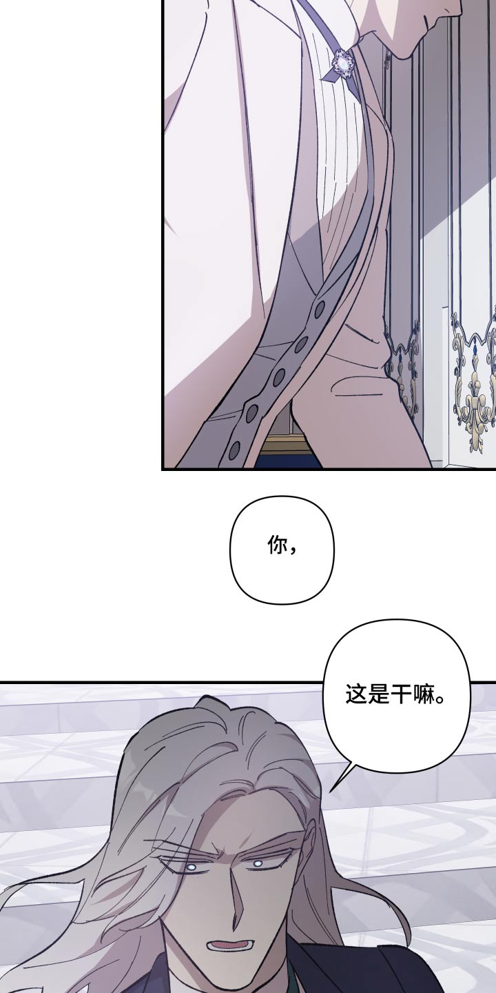 第28章：汇报6