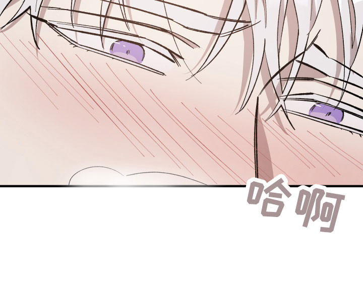 第6章：比想象更12