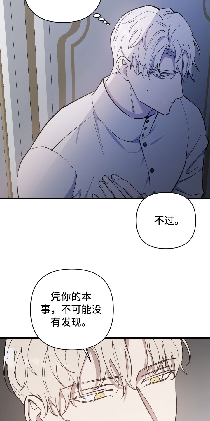 第4章：恶趣味皇子5