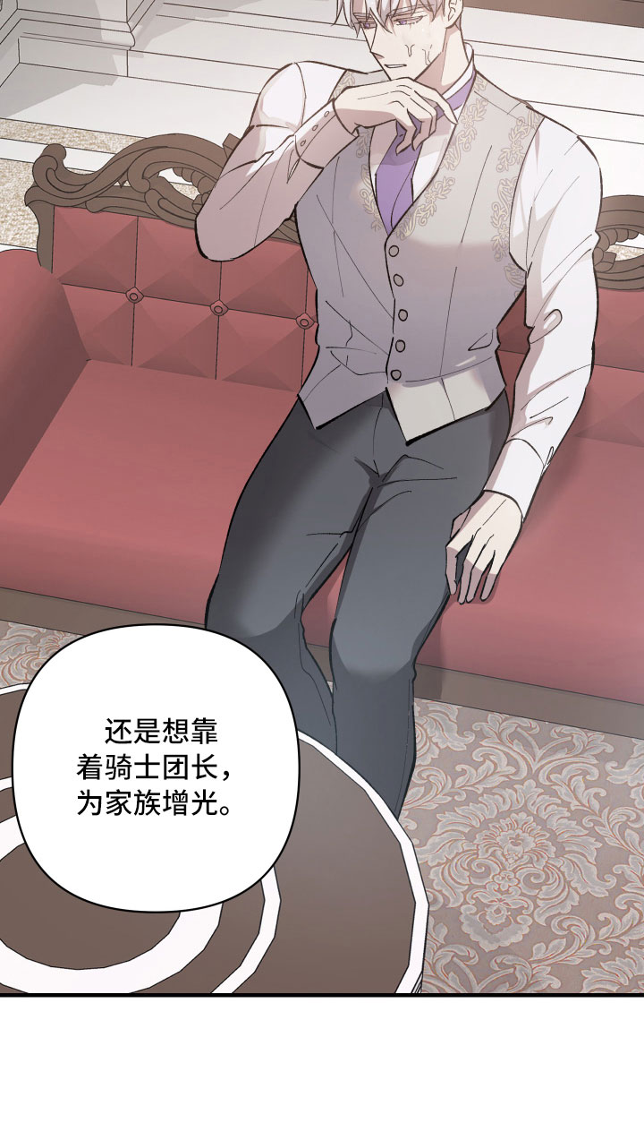 第1章：见习骑士招募26