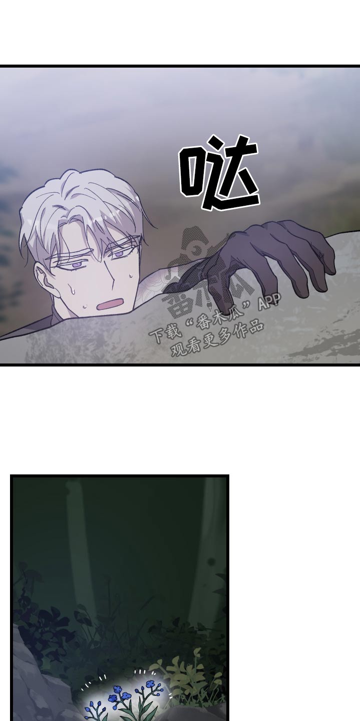 第38章：寻找21