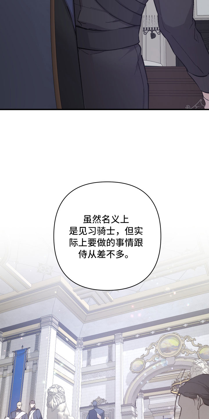 第2章：私生子6