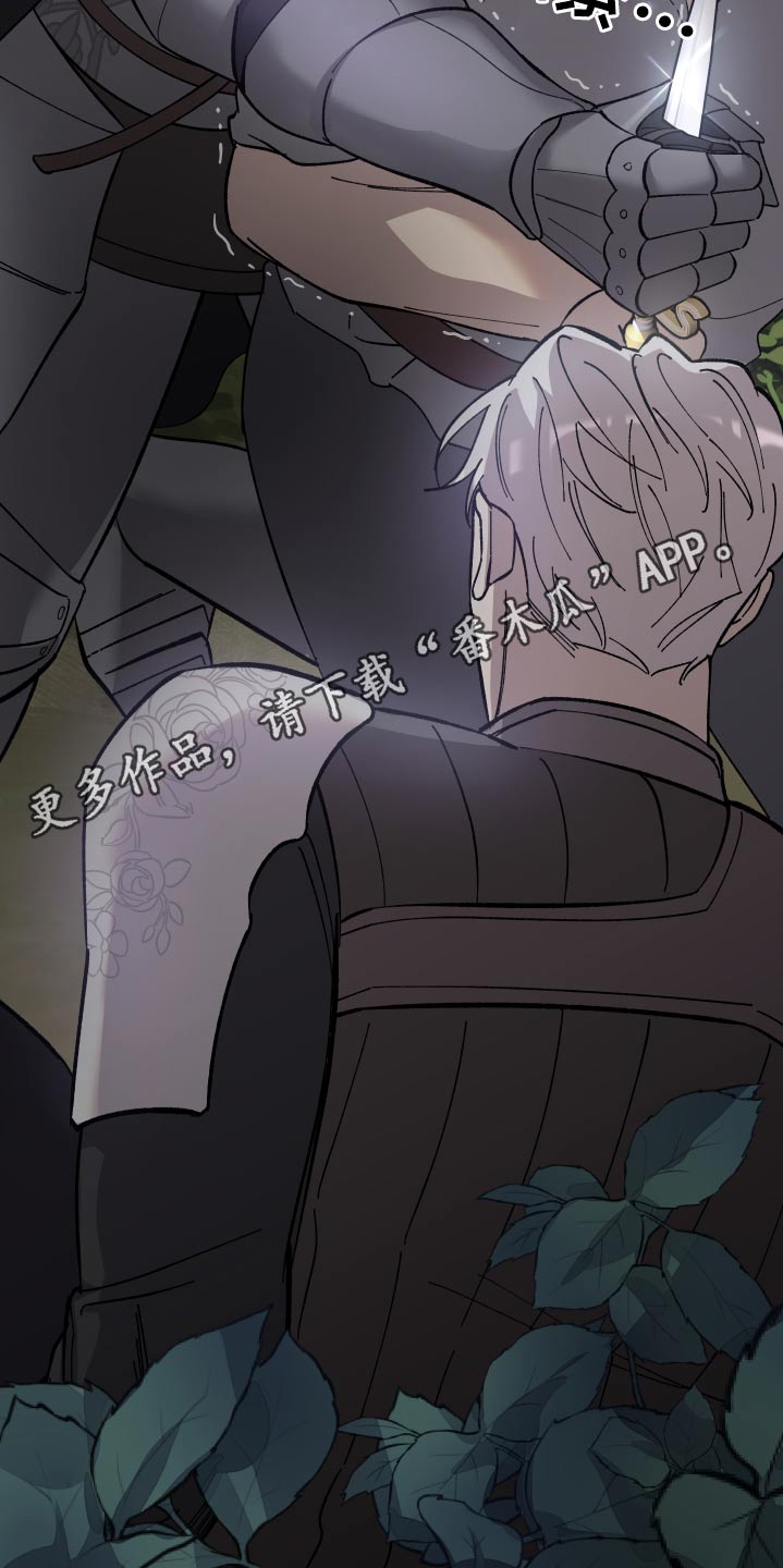 第36章：及时出手25