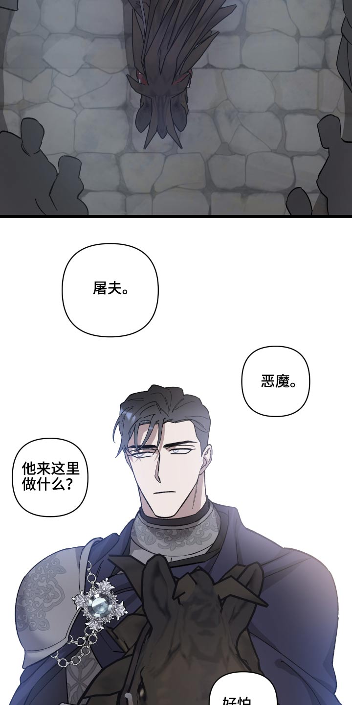 第31章：搜捕17