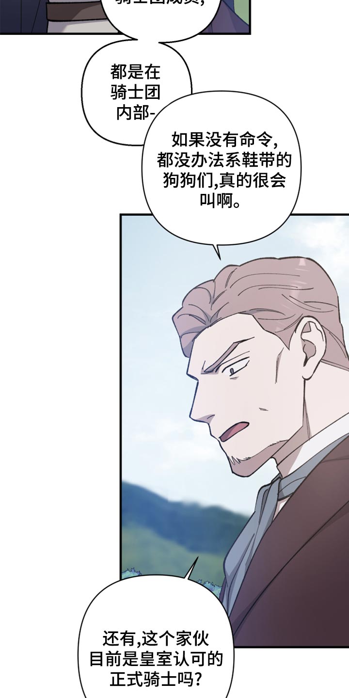 第41章：皇室的花纹31