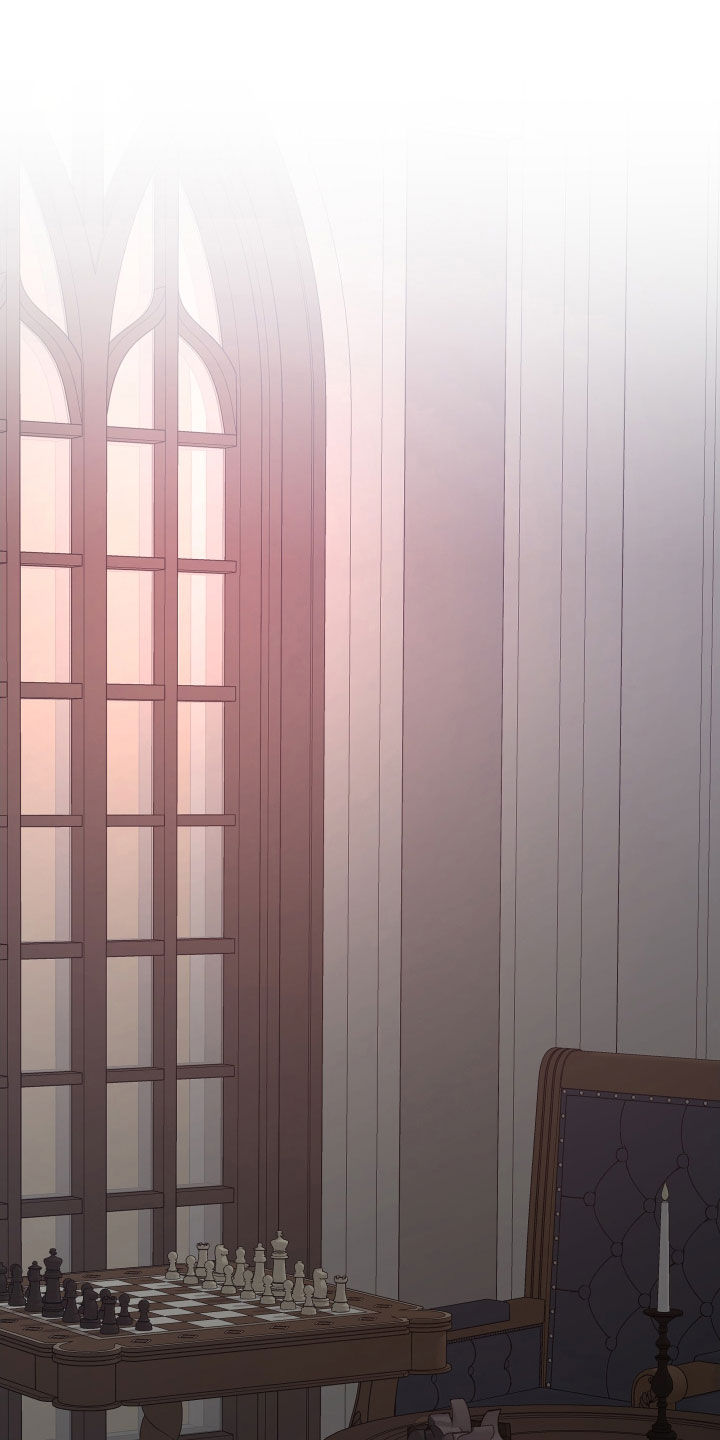第13章：重要的事26