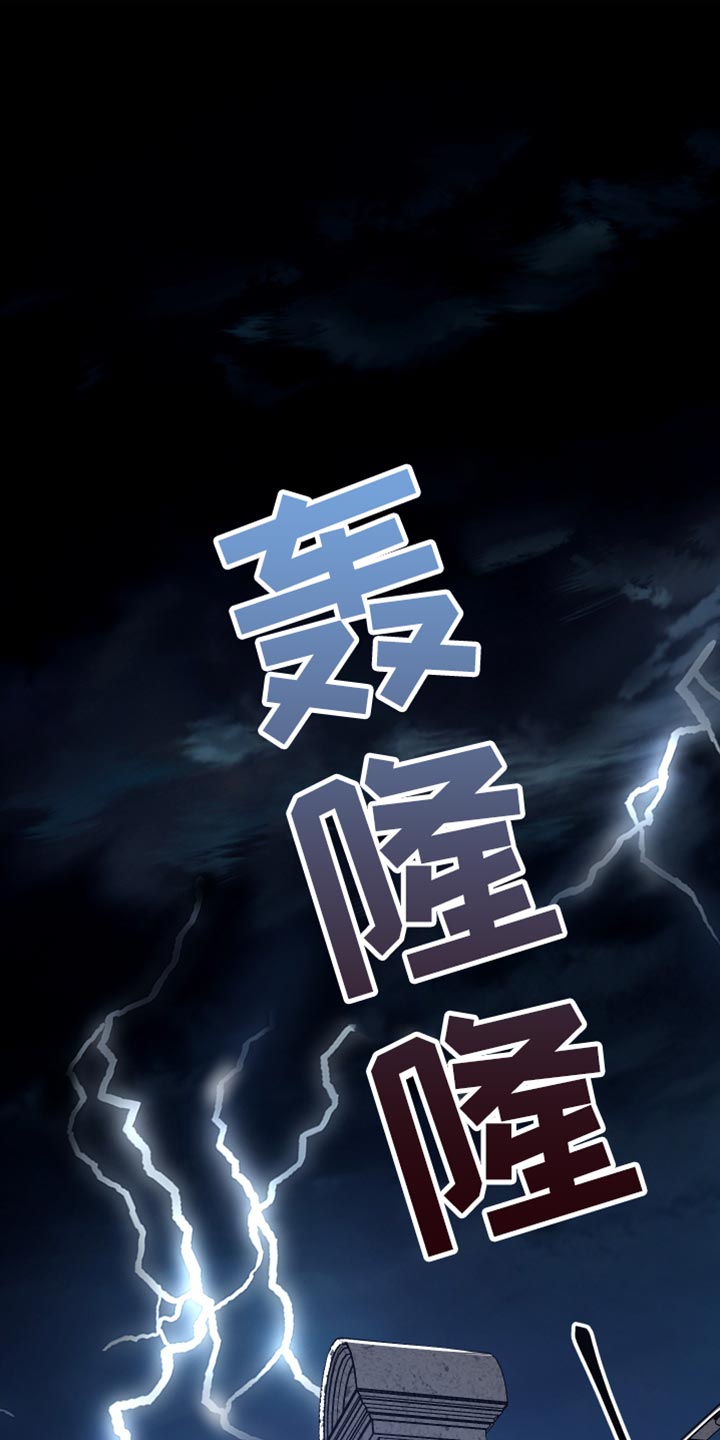 第64章：【第二季】内部人0
