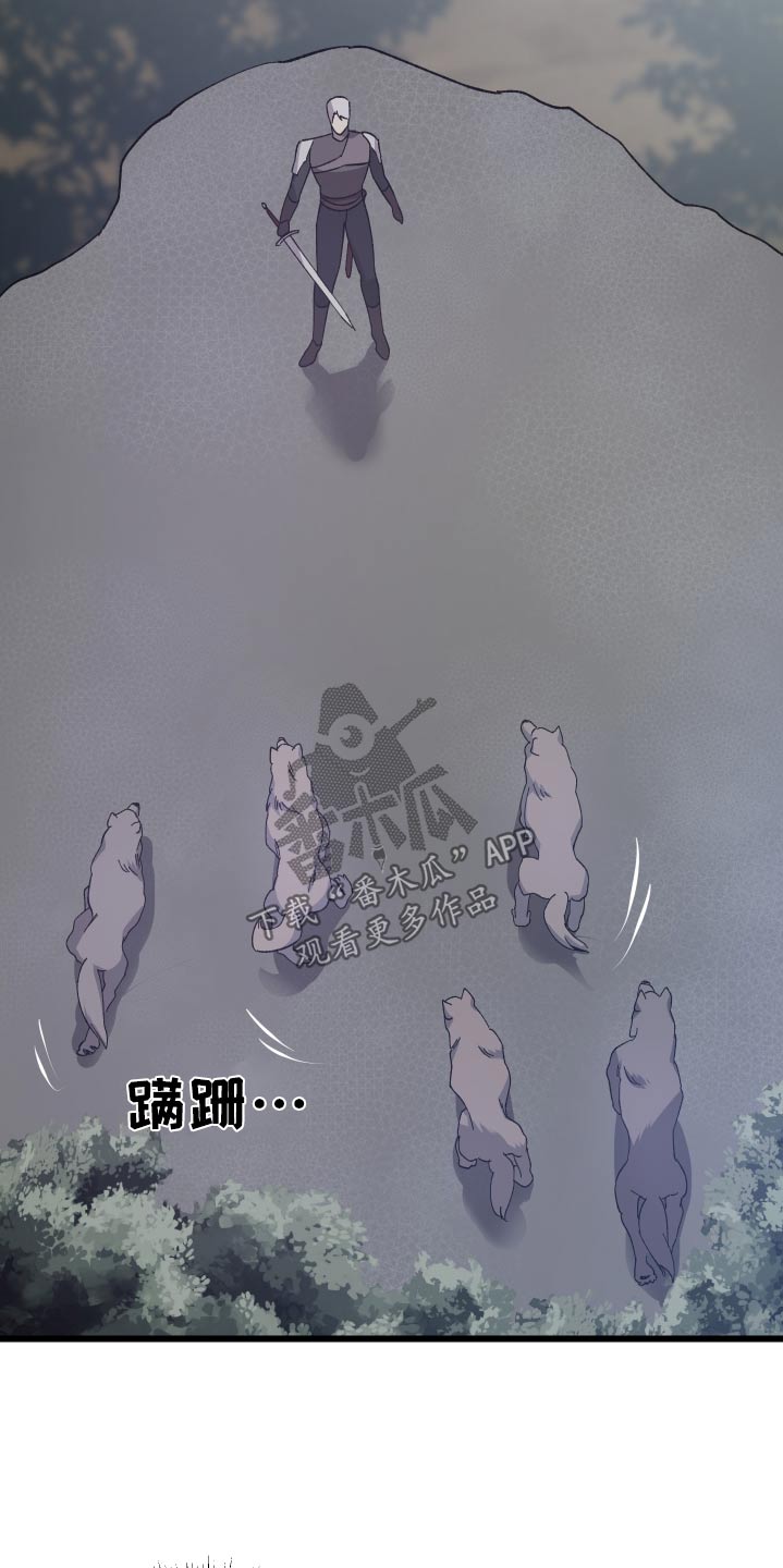 第38章：寻找27
