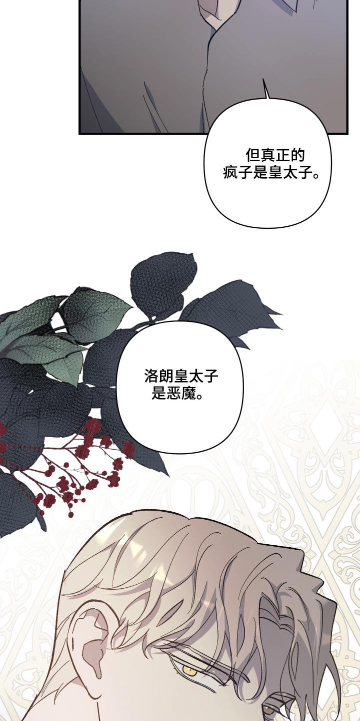 第35章：不要怪我19