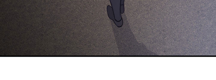 第18章：不记得了24