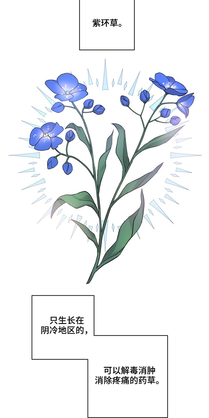 第37章：中毒28