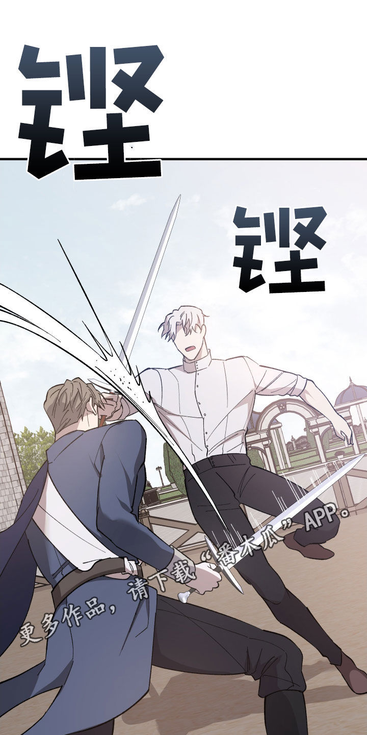 第13章：重要的事0