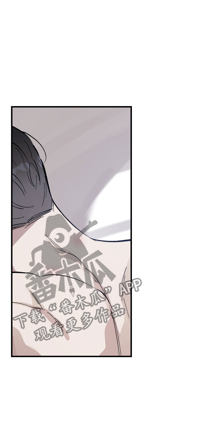 第6章：比想象更4