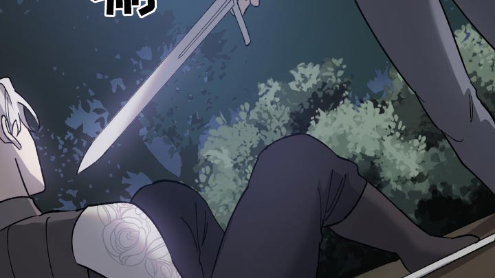 第36章：及时出手5
