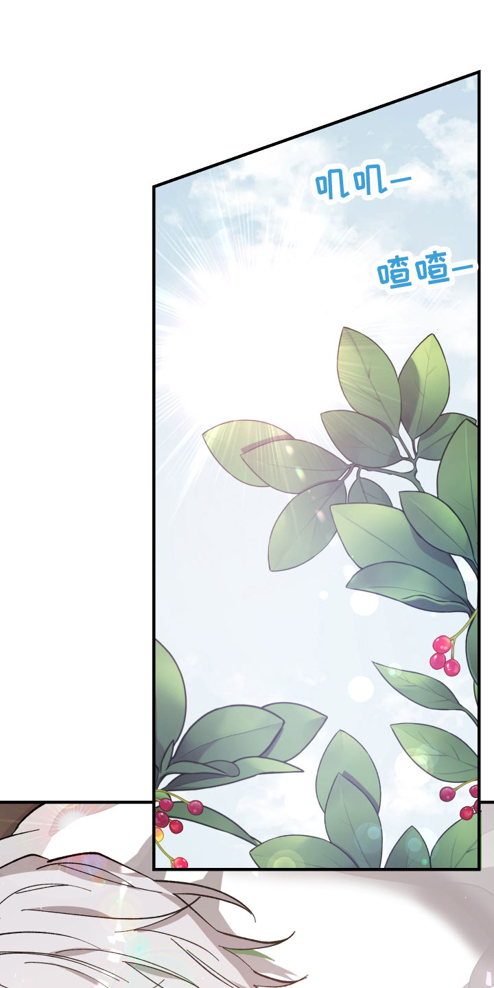 第10章：找茬0