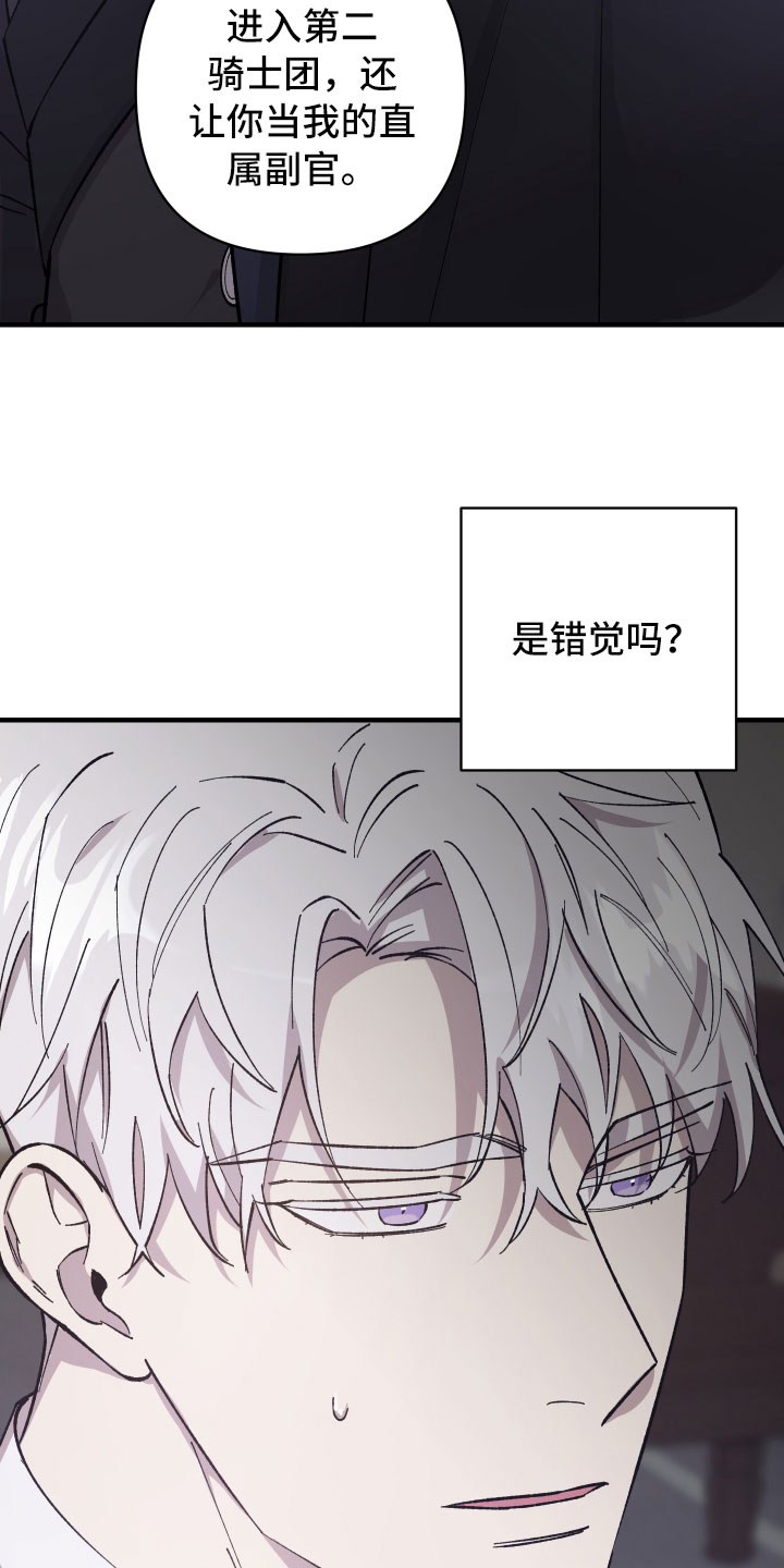 第2章：私生子22